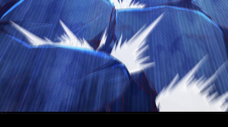 氪金大佬 - 决战 - 第138张图