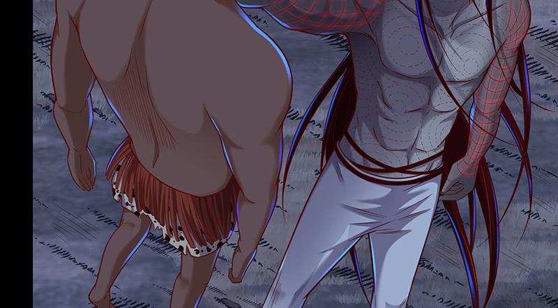 氪金大佬 - 决战 - 第78张图