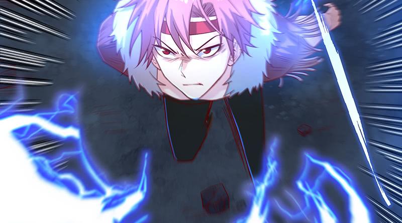 氪金大佬 - 决战 - 第124张图