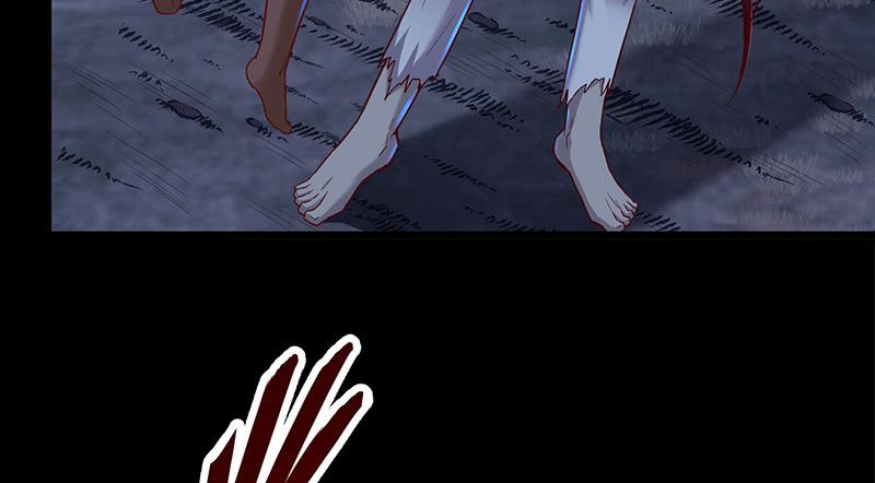 氪金大佬 - 决战 - 第79张图