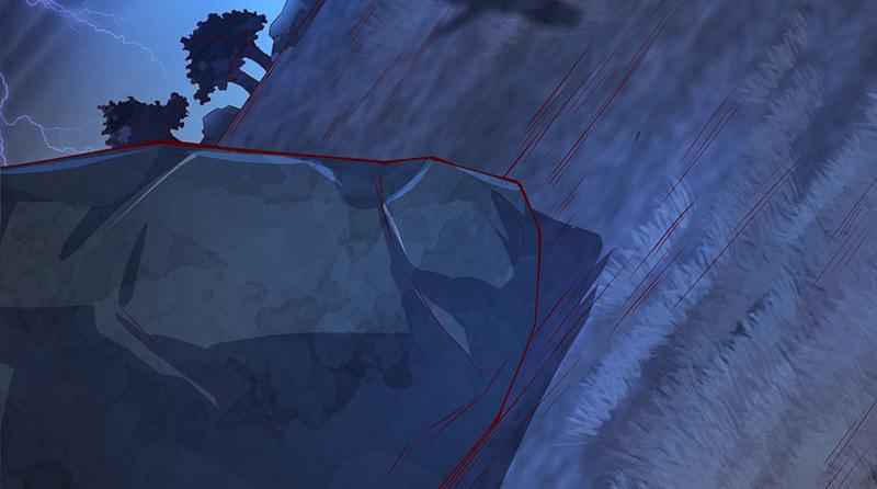 氪金大佬 - 决战 - 第46张图