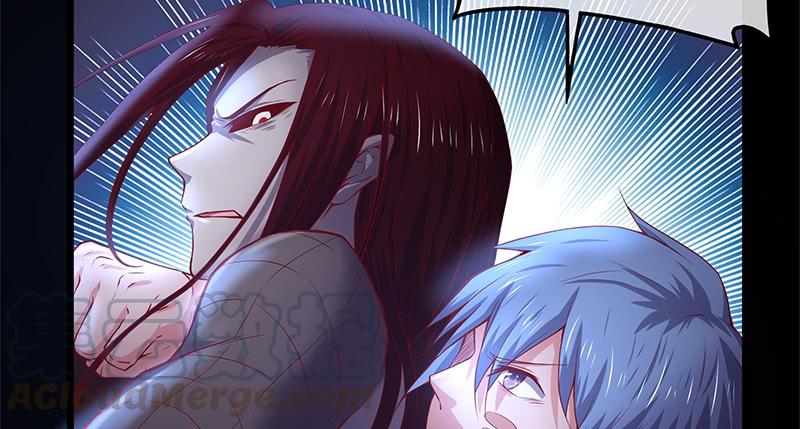 氪金大佬 - 决战 - 第41张图