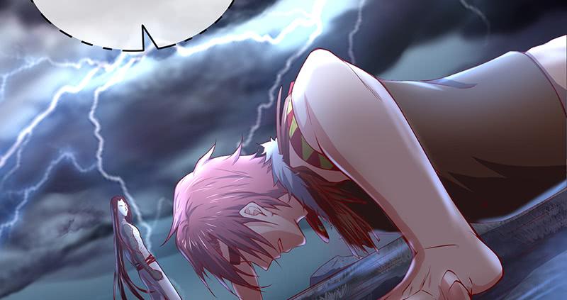 氪金大佬 - 决战 - 第92张图