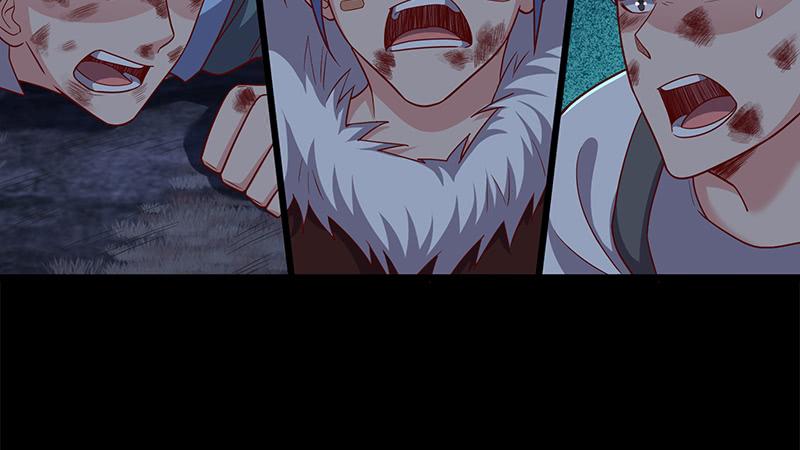 氪金大佬 - 决战 - 第103张图