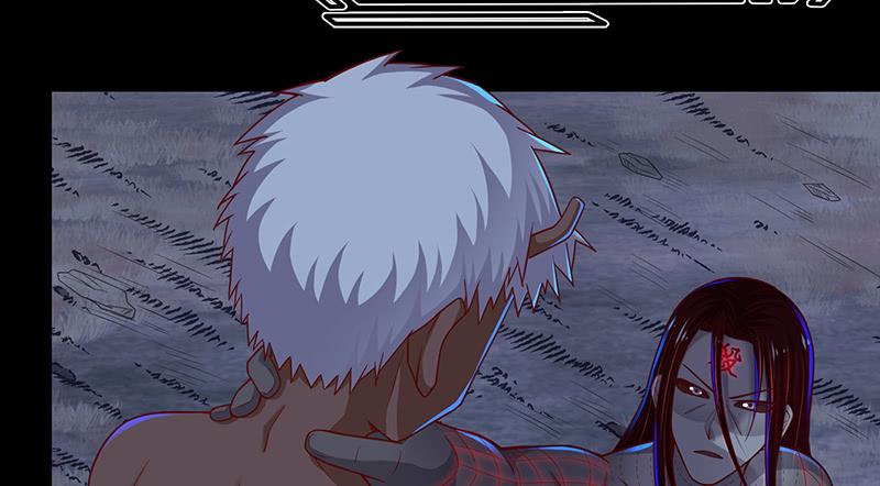 氪金大佬 - 决战 - 第77张图