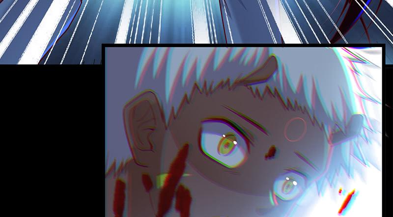 氪金大佬 - 决战 - 第82张图