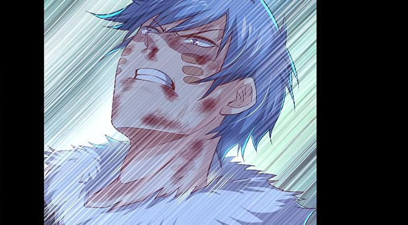 氪金大佬 - 决战 - 第73张图