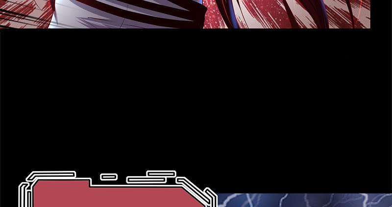 氪金大佬 - 决战 - 第88张图