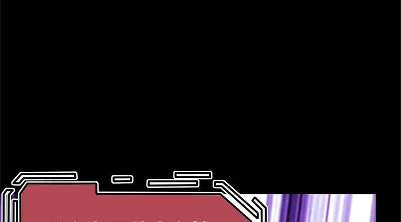 氪金大佬 - 决战 - 第19张图