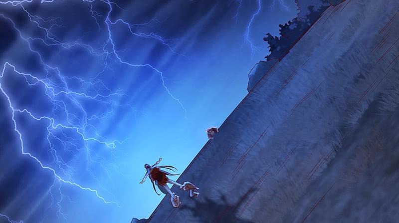 氪金大佬 - 决战 - 第45张图