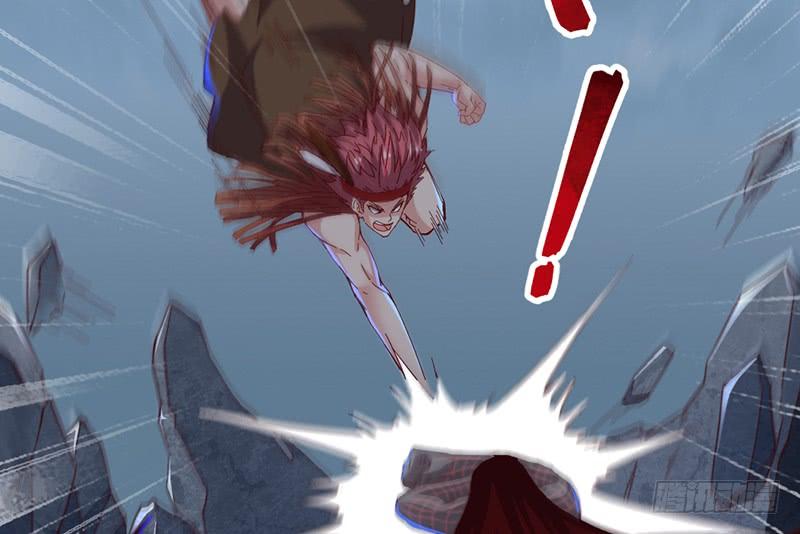 氪金大佬 - 一亿虚拟币 - 第4张图