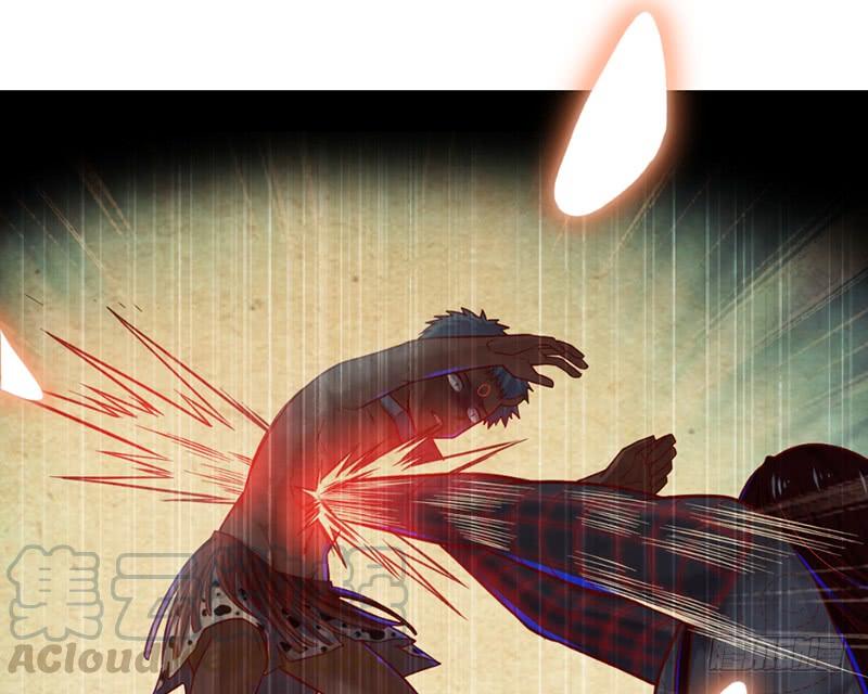 氪金大佬 - 一亿虚拟币 - 第51张图