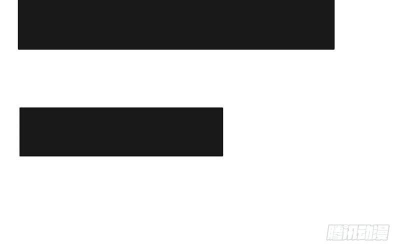 氪金大佬 - 一亿虚拟币 - 第112张图