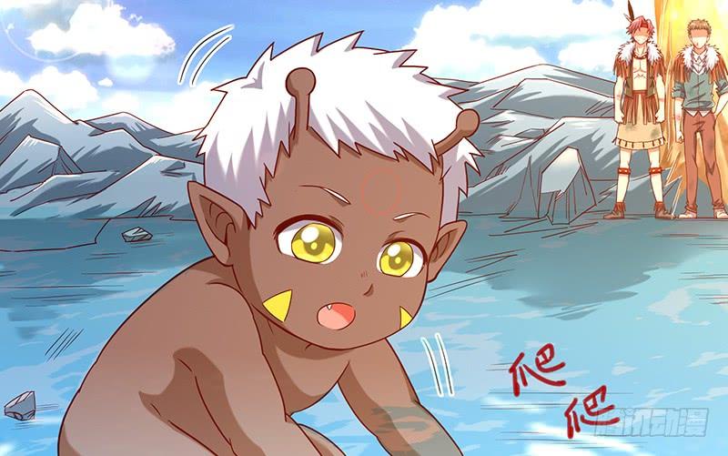 氪金大佬 - 一亿虚拟币 - 第114张图