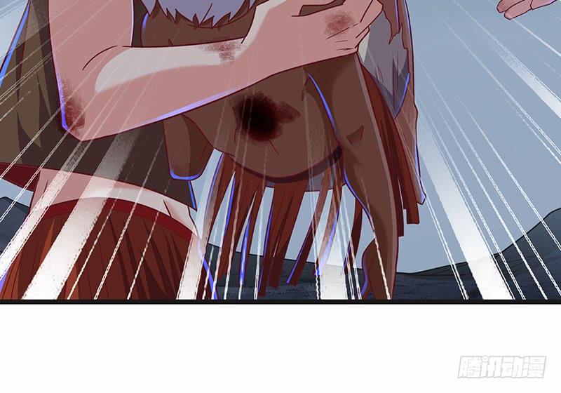 氪金大佬 - 一亿虚拟币 - 第40张图