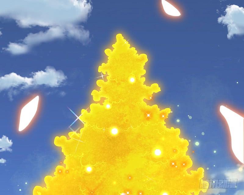 氪金大佬 - 一亿虚拟币 - 第57张图