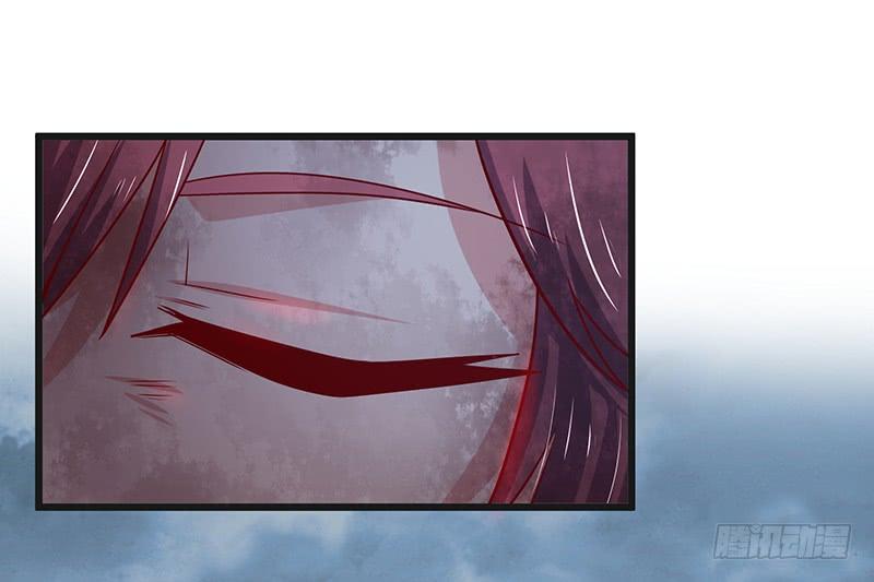 氪金大佬 - 一亿虚拟币 - 第27张图