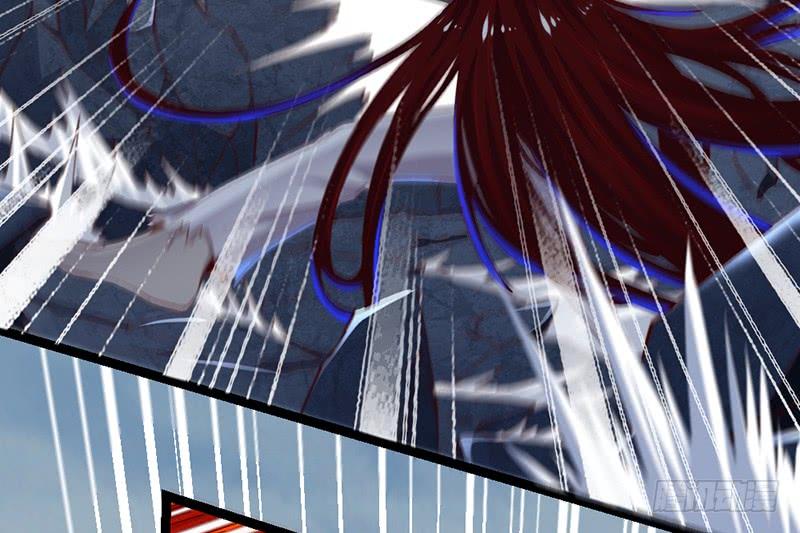 氪金大佬 - 一亿虚拟币 - 第5张图