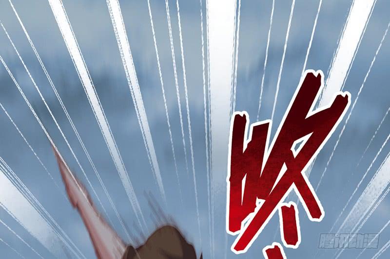 氪金大佬 - 一亿虚拟币 - 第3张图