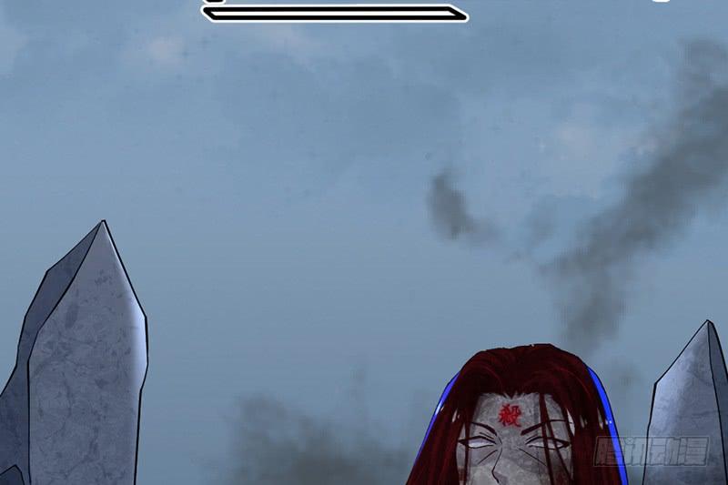 氪金大佬 - 一亿虚拟币 - 第12张图