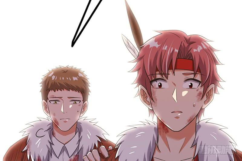 氪金大佬 - 一亿虚拟币 - 第90张图