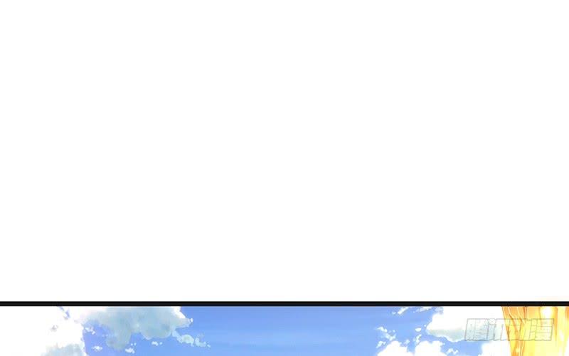 氪金大佬 - 一亿虚拟币 - 第113张图