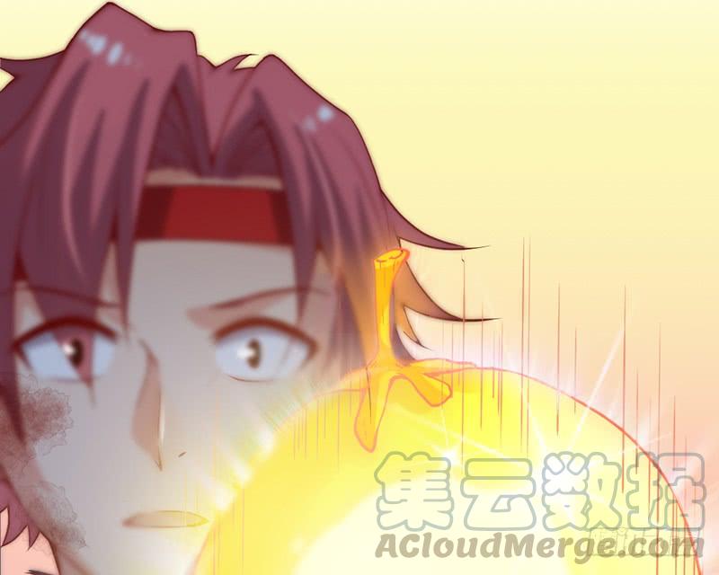 氪金大佬 - 一亿虚拟币 - 第71张图