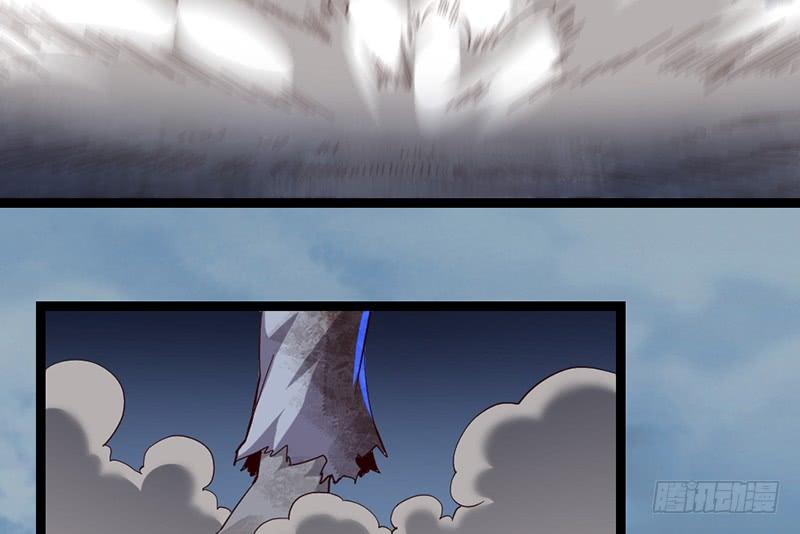 氪金大佬 - 一亿虚拟币 - 第10张图