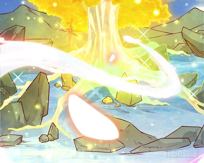 氪金大佬 - 一亿虚拟币 - 第58张图