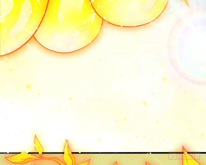 氪金大佬 - 一亿虚拟币 - 第67张图