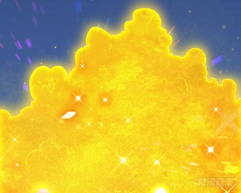 氪金大佬 - 一亿虚拟币 - 第63张图