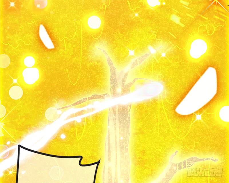 氪金大佬 - 一亿虚拟币 - 第64张图