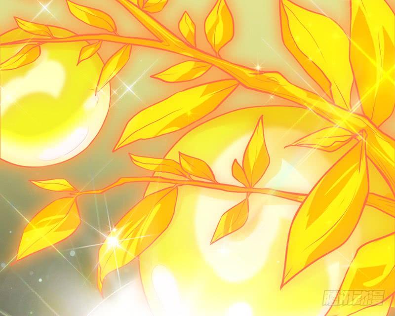 氪金大佬 - 一亿虚拟币 - 第68张图