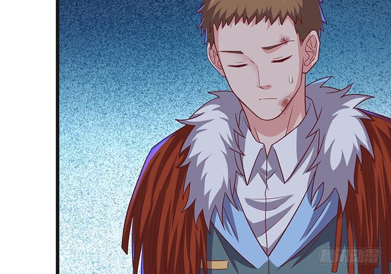 氪金大佬 - 一亿虚拟币 - 第42张图