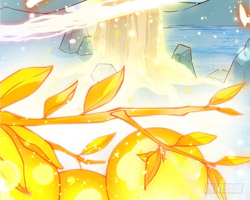 氪金大佬 - 一亿虚拟币 - 第66张图