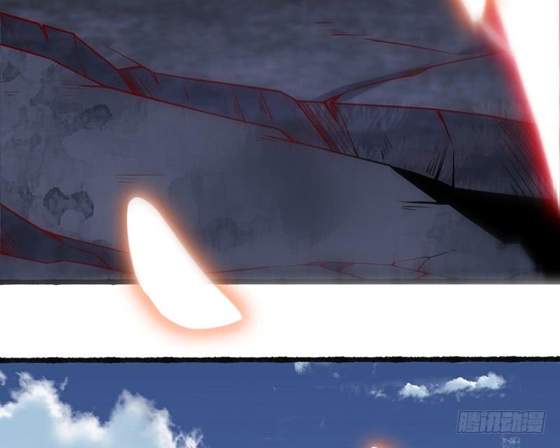 氪金大佬 - 一亿虚拟币 - 第56张图