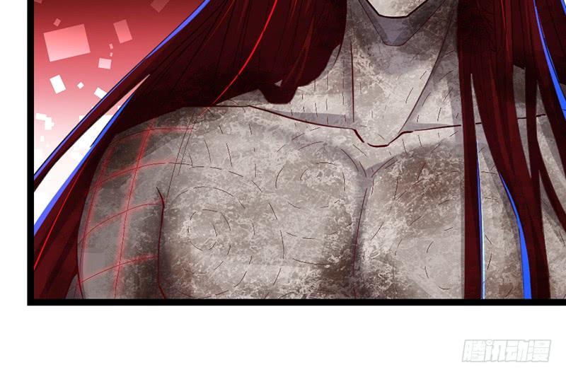 氪金大佬 - 一亿虚拟币 - 第17张图