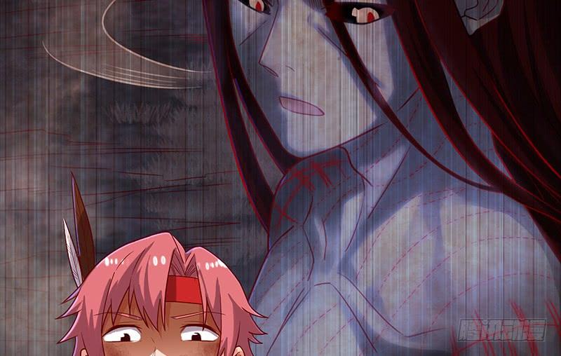 氪金大佬 - 一亿虚拟币 - 第94张图