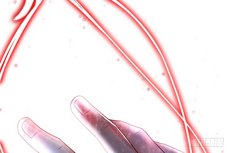 氪金大佬 - 一亿虚拟币 - 第22张图