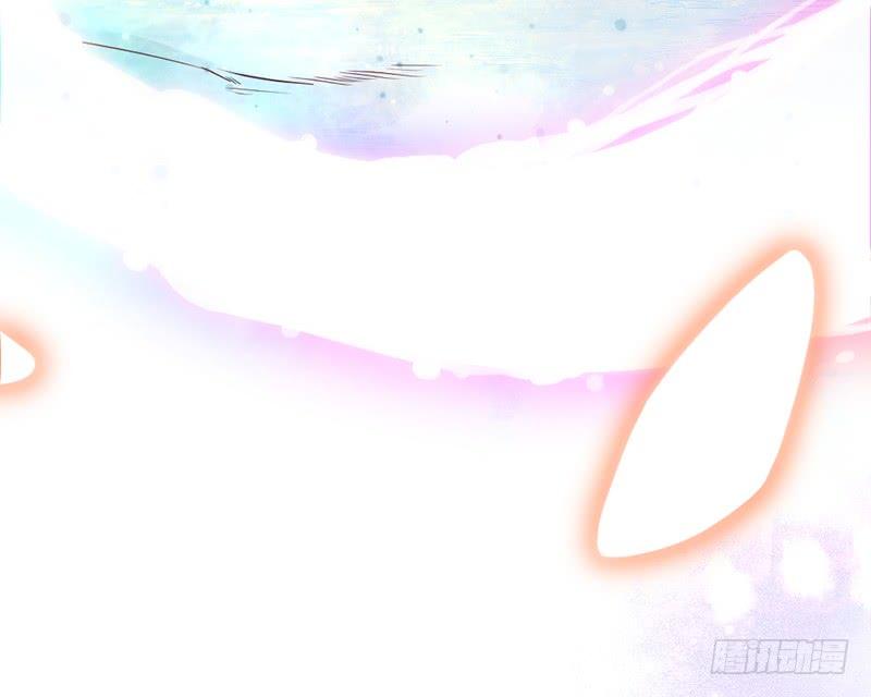 氪金大佬 - 一亿虚拟币 - 第59张图