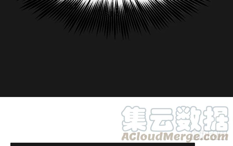 氪金大佬 - 一亿虚拟币 - 第111张图