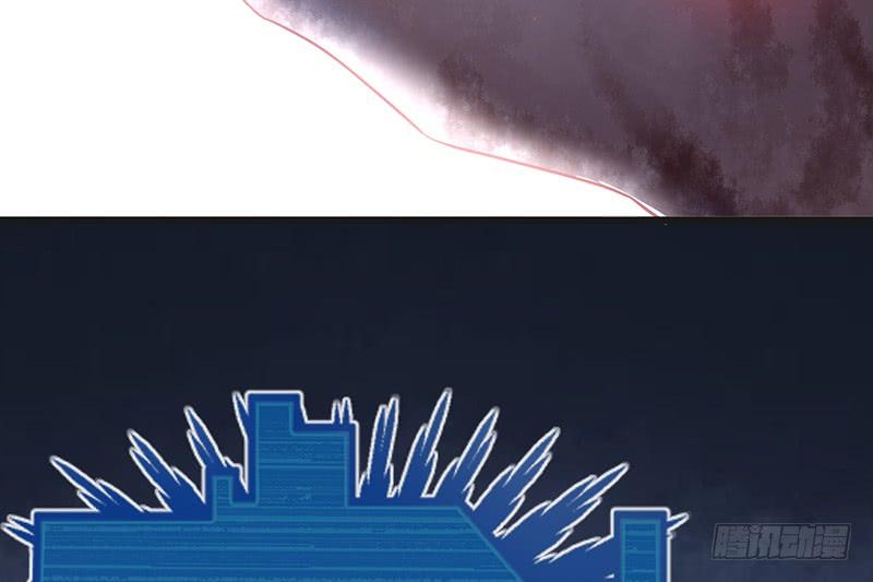 氪金大佬 - 一亿虚拟币 - 第24张图