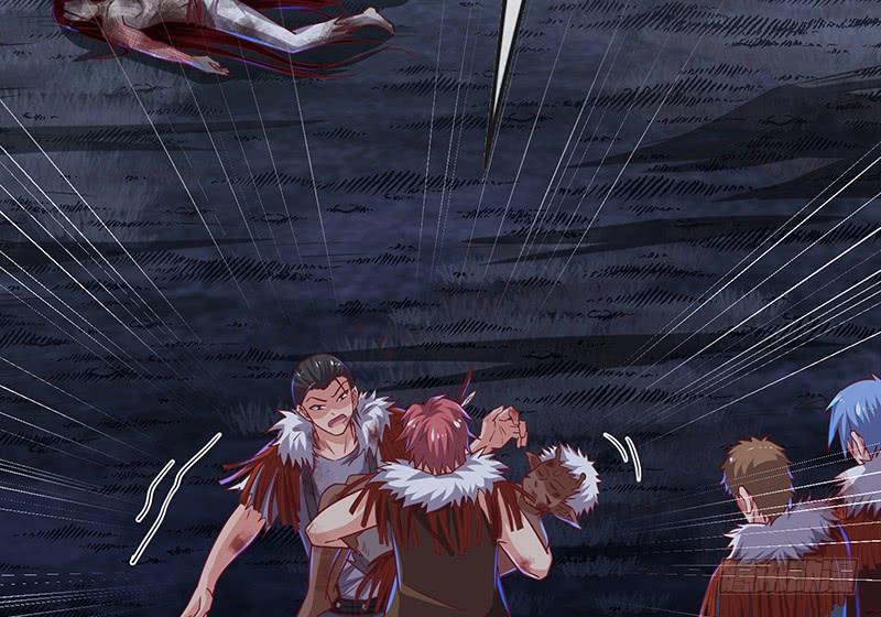 氪金大佬 - 一亿虚拟币 - 第45张图