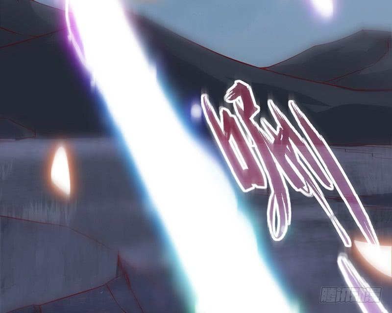 氪金大佬 - 一亿虚拟币 - 第54张图