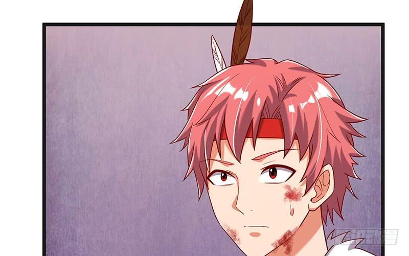 氪金大佬 - 一亿虚拟币 - 第116张图