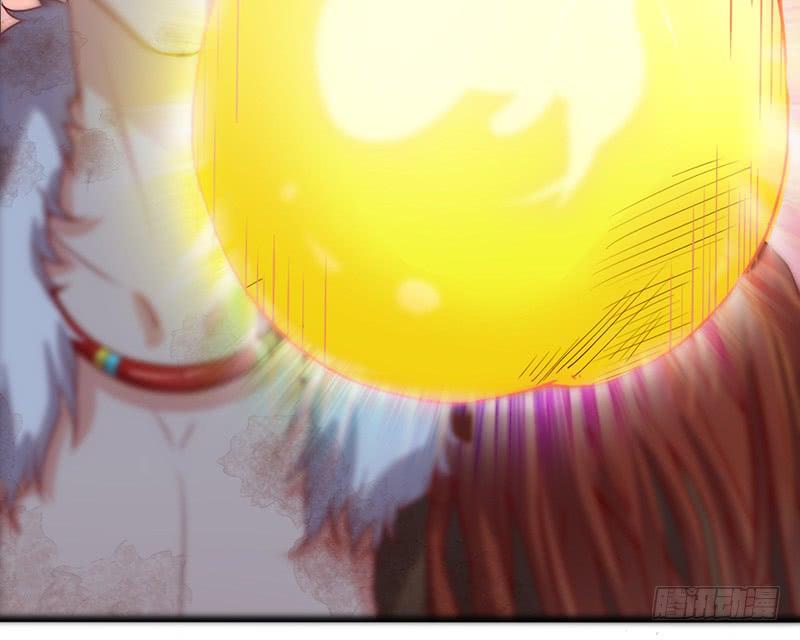 氪金大佬 - 一亿虚拟币 - 第72张图