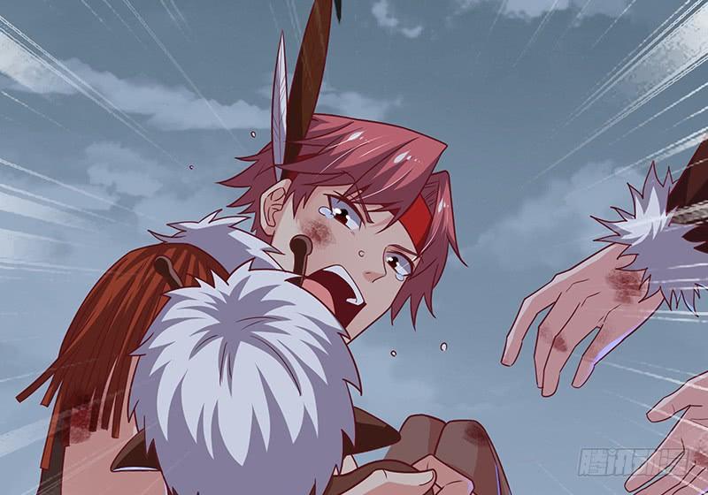 氪金大佬 - 一亿虚拟币 - 第39张图