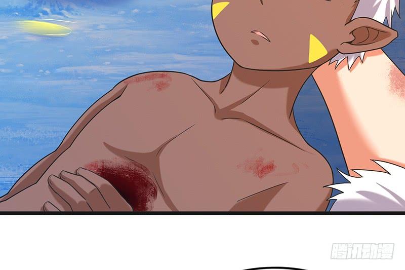 氪金大佬 - 一亿虚拟币 - 第84张图