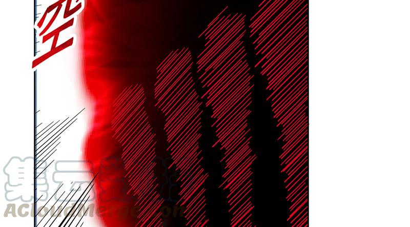 氪金大佬 - 暴露了_ - 第11张图