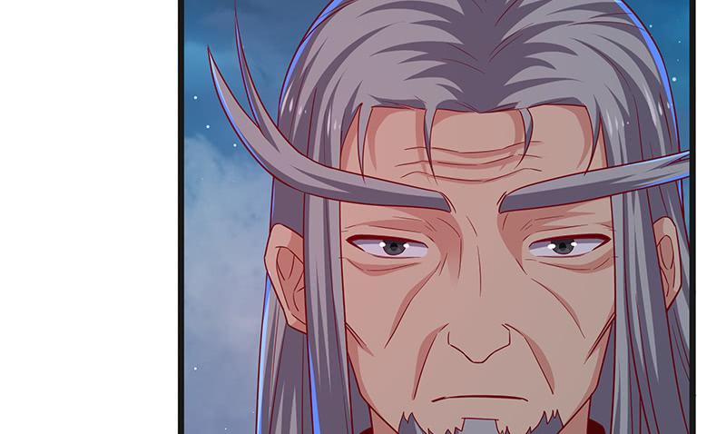 氪金大佬 - 暴露了_ - 第60张图